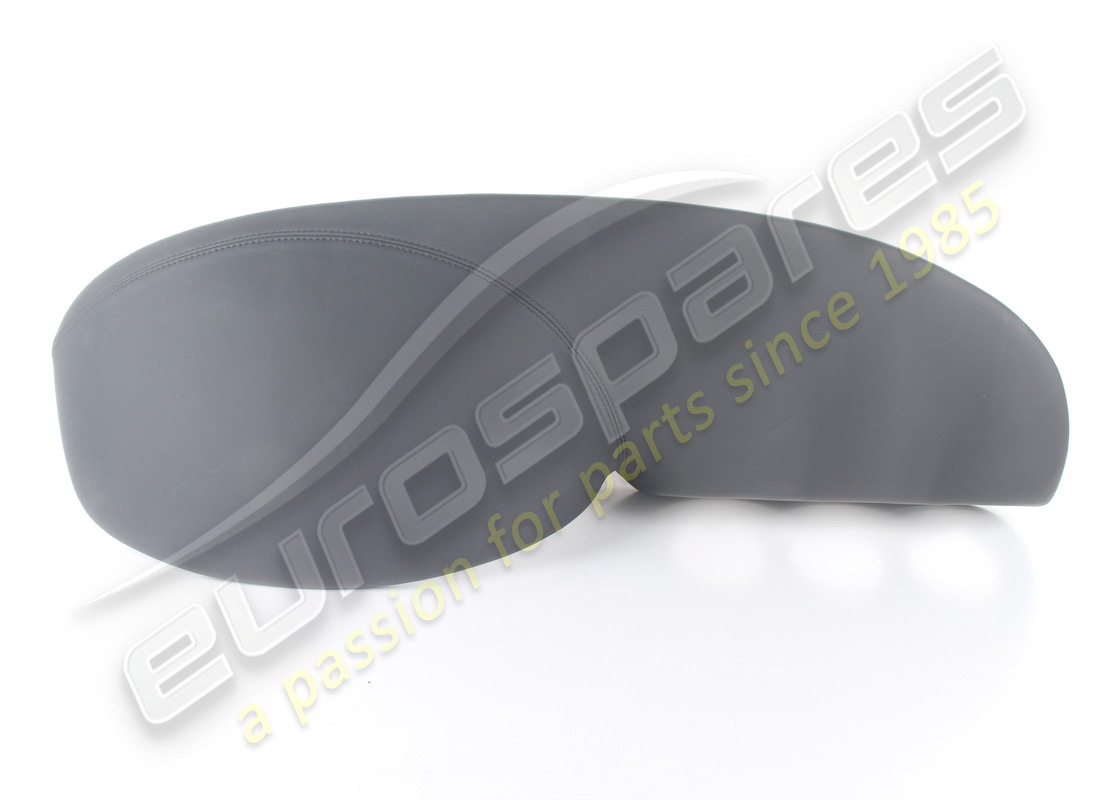 nuevo tablero cubierto ferrari. número de pieza 660808.. (4)