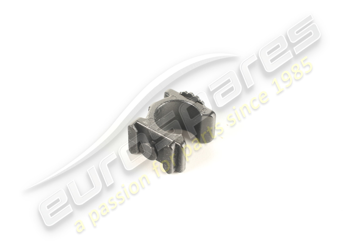 nuevo lamborghini soporte, manguera. número de pieza 400611799b (3)