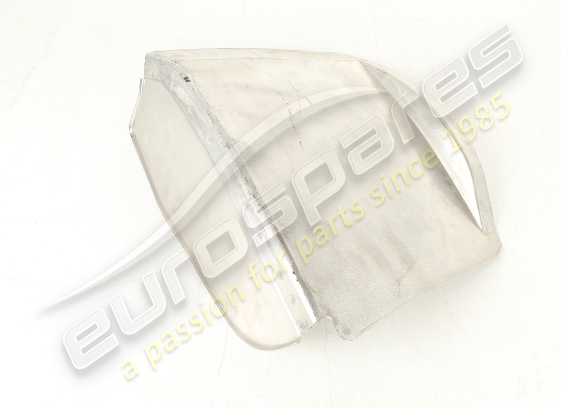 NUEVO Ferrari PASO DE RUEDA TRASERO DERECHO. NÚMERO DE PIEZA 61482400 (1)