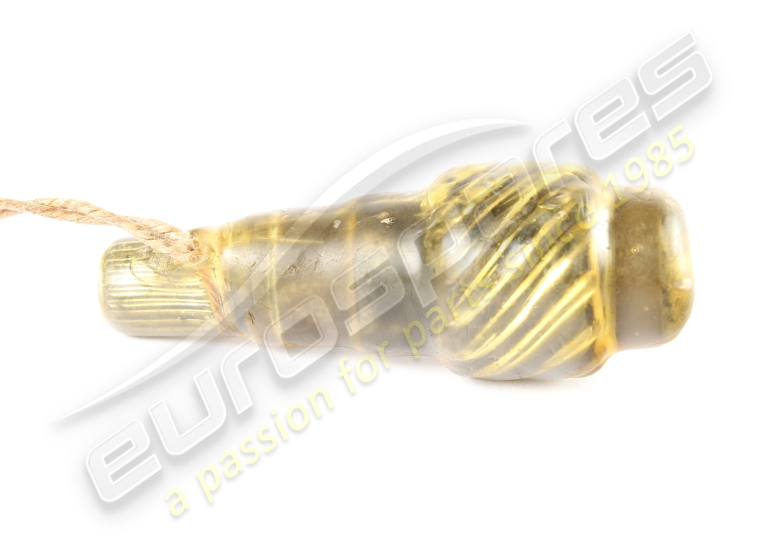 nuevo engranaje de transmisión de distribución izquierda ferrari. número de pieza 100599 (3)