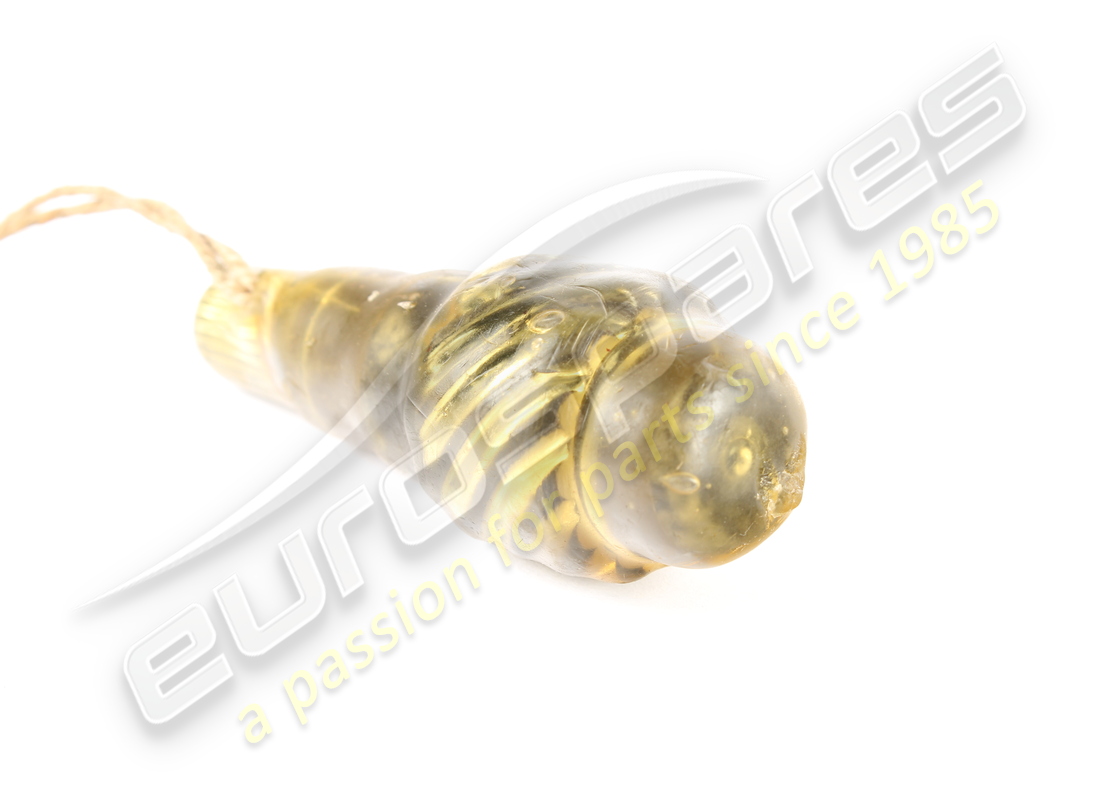 nuevo engranaje de transmisión de distribución izquierda ferrari. número de pieza 100599 (1)