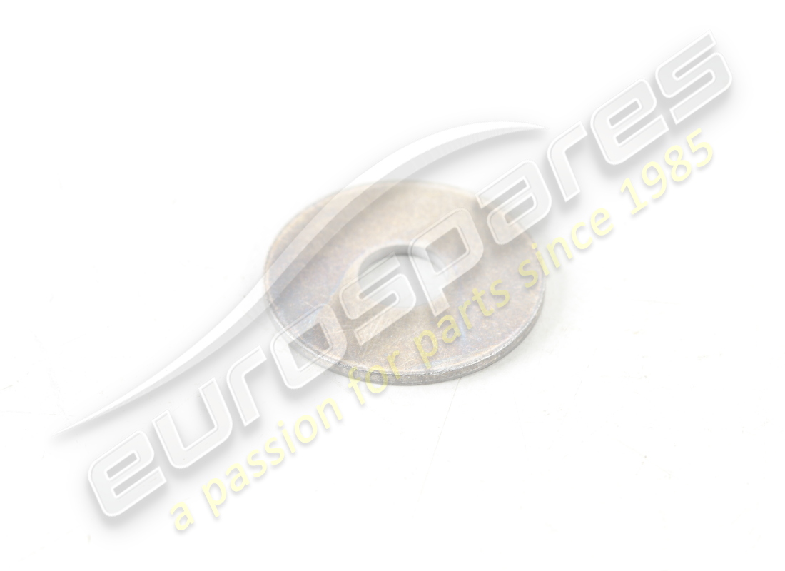 NUEVA LAMBORGHINI ARANDELA 6.2X20.1X1. NÚMERO DE PARTE N91056601 (1) nueva lamborghini arandela 6.2x20.1x1. número de parte n91056601 (1)