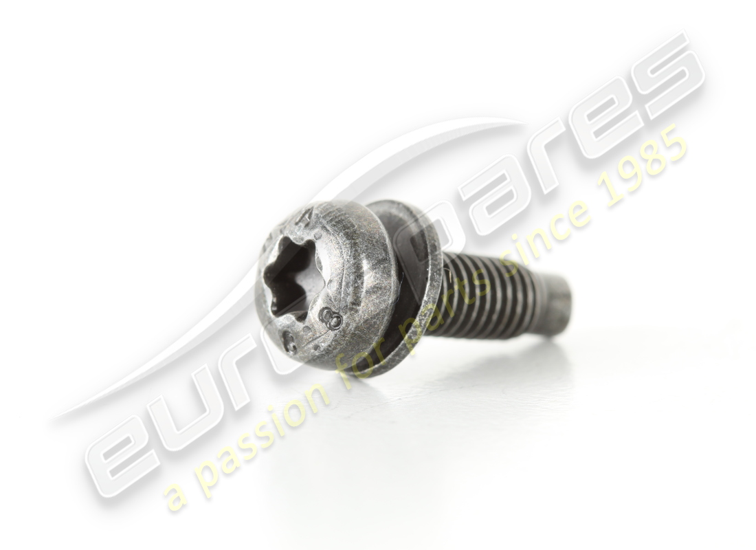 nuevo lamborghinihexalobular socketm5x16-s11-n. número de parte n90728702 (1)