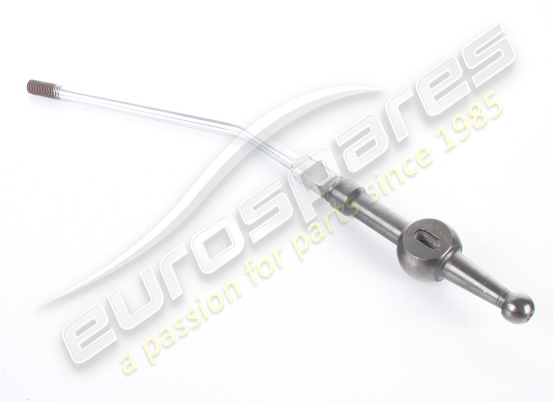 NUEVA PALANCA DE CAMBIOS Ferrari . NÚMERO DE PARTE 108874 (1)