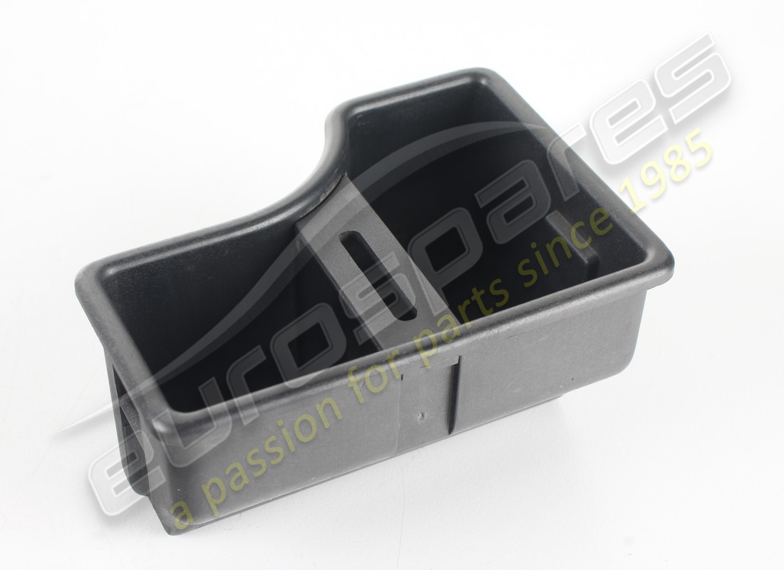 nuevo ferrari inserto de cenicero lhd número de pieza 60593700 (2)