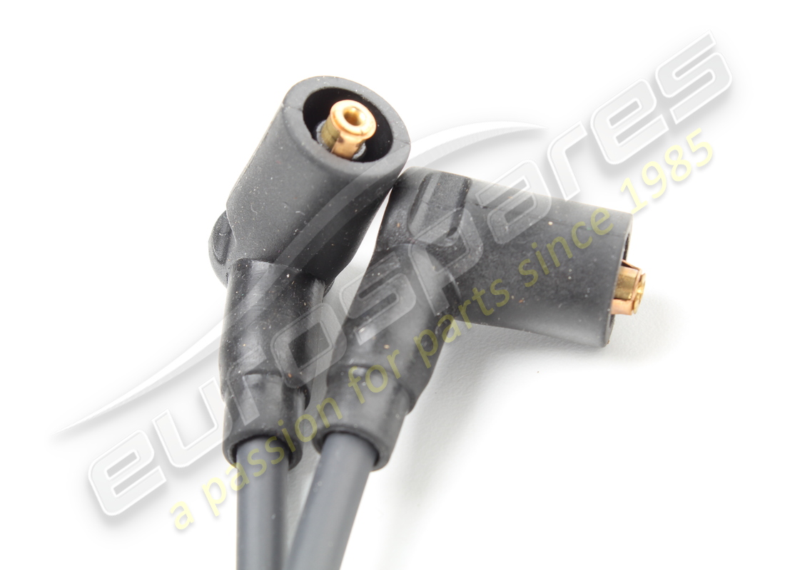 NUEVO (OTRO) MASERATI CLIENTES POTENCIALES DE HT CONJUNTO. NÚMERO DE PARTE MHT006 (2) nuevo (otro) maserati clientes potenciales de ht conjunto. número de parte mht006 (2)