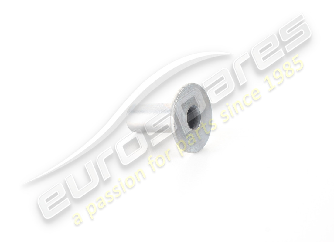 nuevo espaciador drucktohr lamborghini. número de pieza 4g0129734 (1)