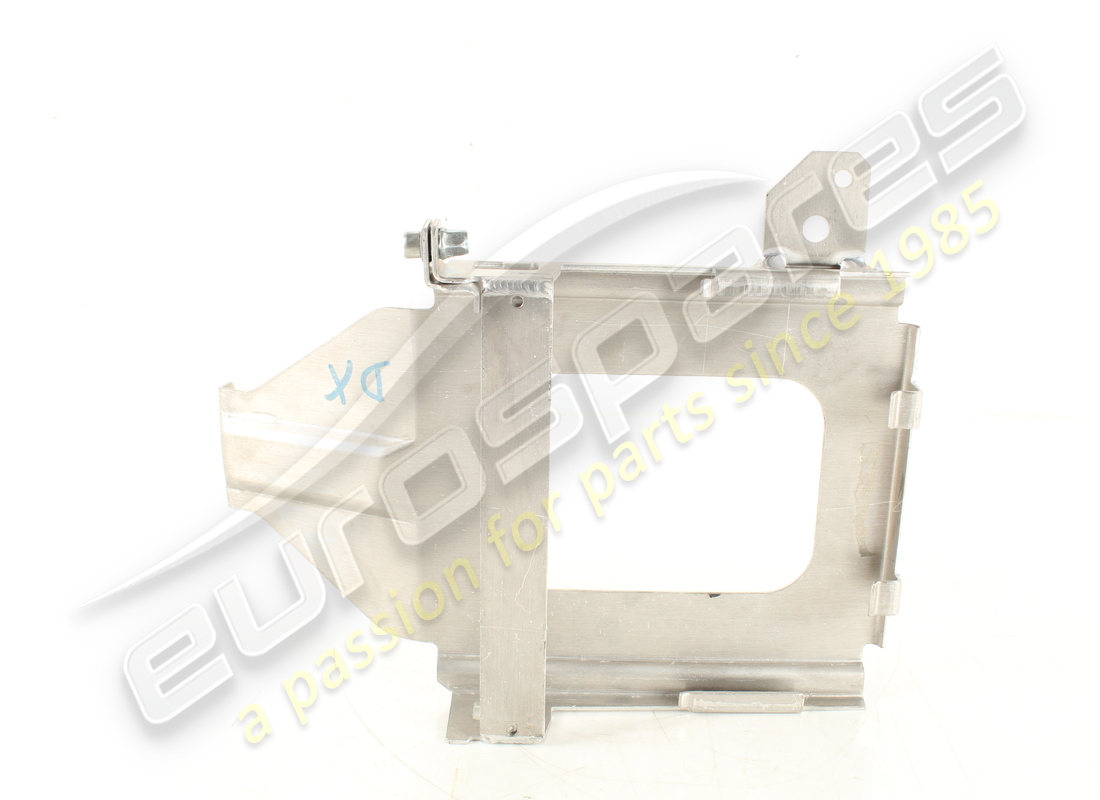 soporte derecho ferrari usado. número de parte 261838 (3)