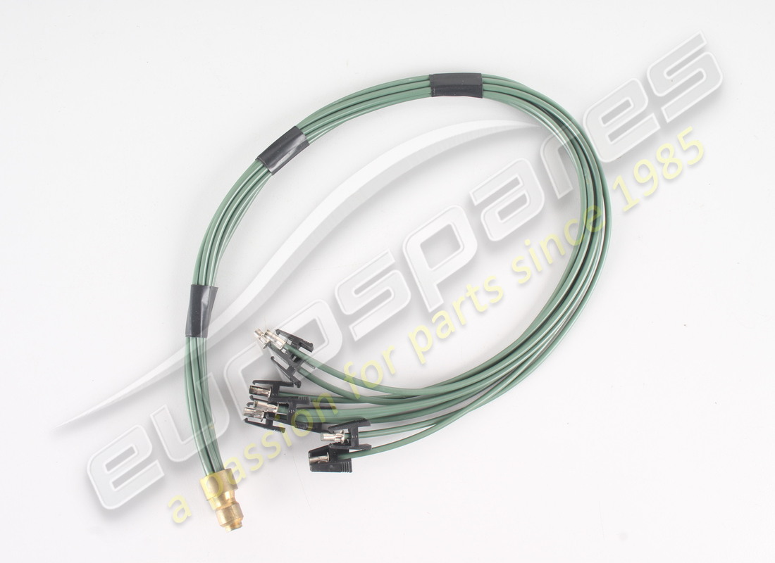 nuevo cable ferrari. número de parte 62584800 (2)