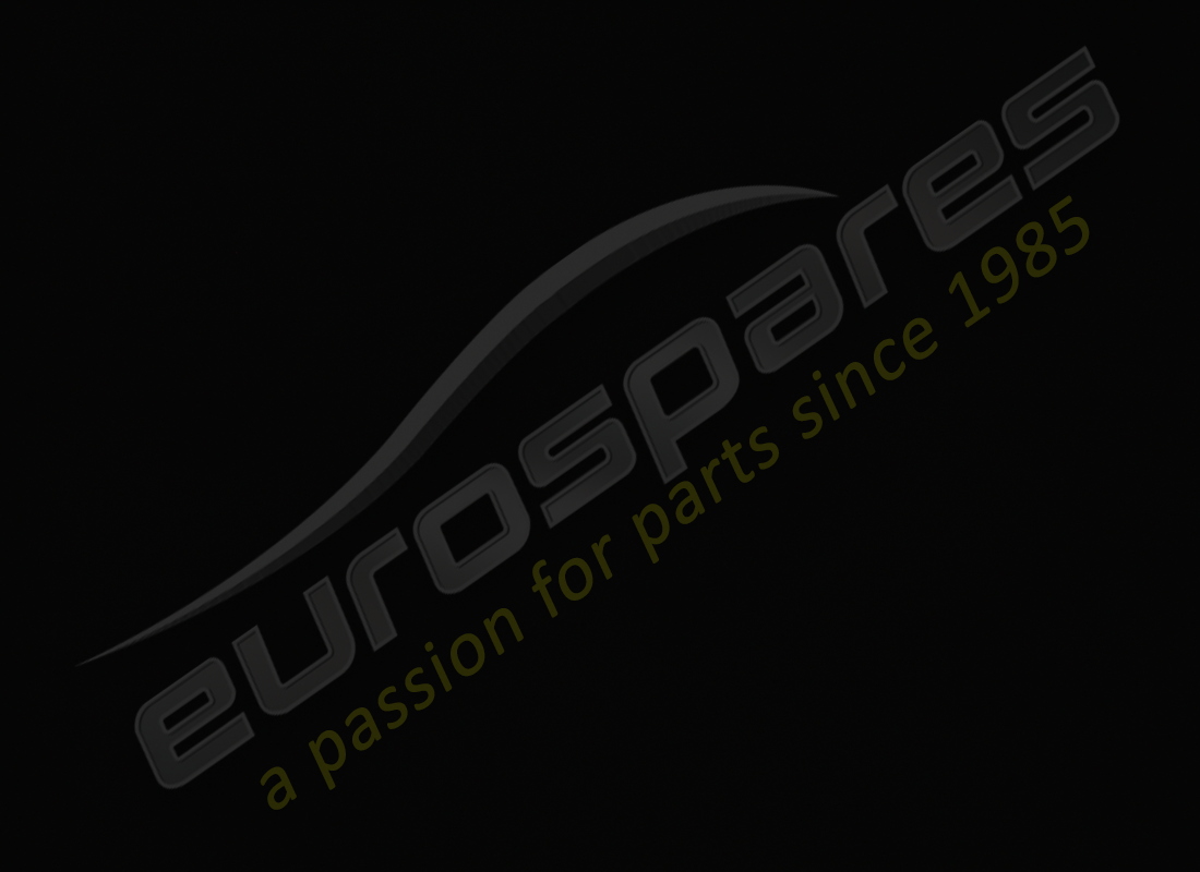 fusible nuevo lamborghini. número de pieza n01713113 (3)