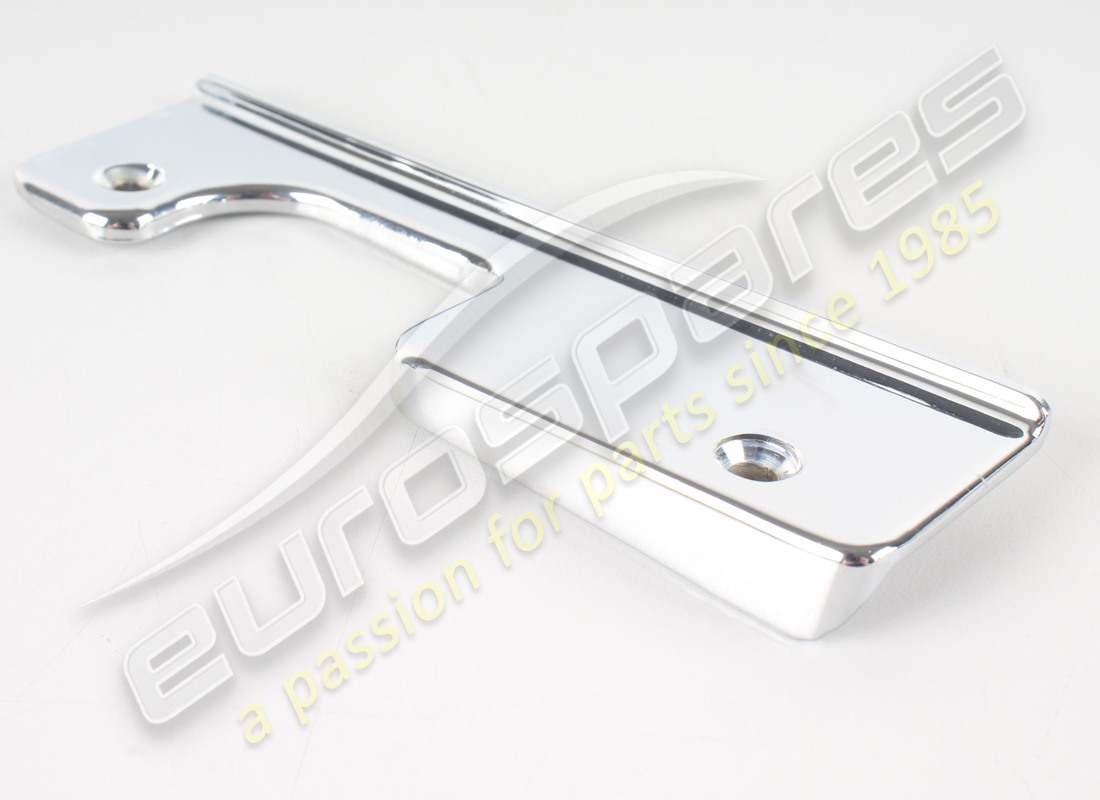nuevo ferrari moldura izquierda. número de pieza 2533020502 (1)