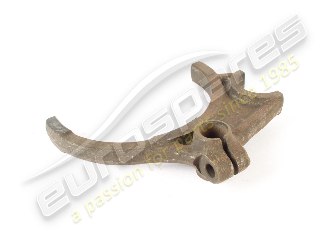 nueva horquilla selectora ferrari 1st y rm 15mm. número de pieza 522461 (3)