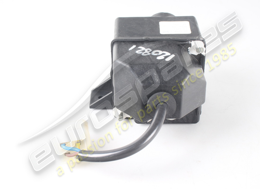 new ferrari speedo sensor. part number 120821 (4)