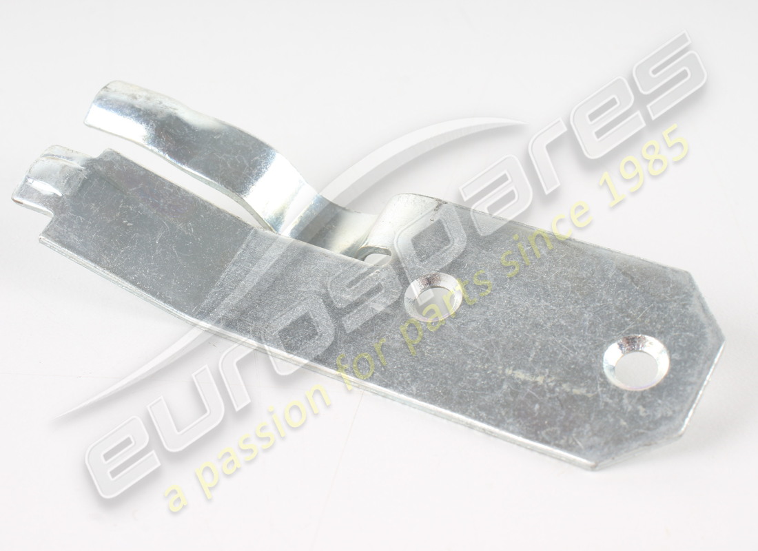 nuevo soporte de techo solar ferrari. número de pieza 40299000 (3)