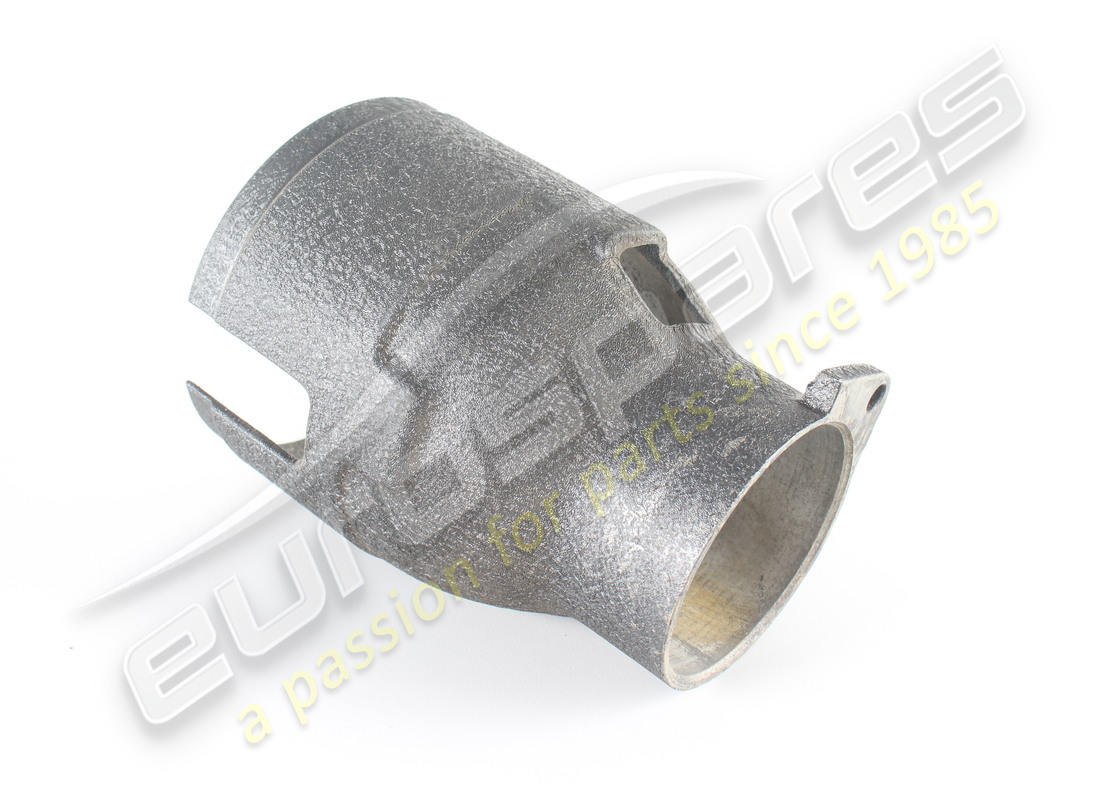 nuevo ferrari tubo. número de parte 740272 (2)