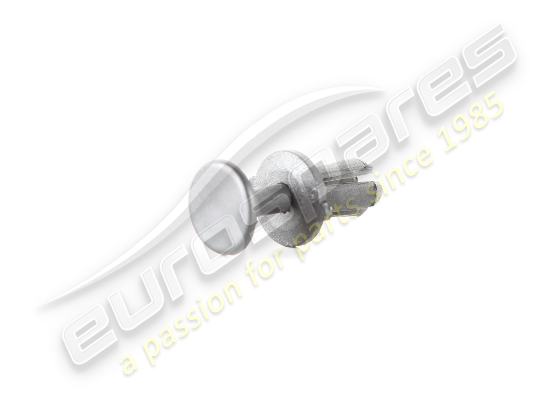 nuevo remache de expansión lamborghini. número de pieza n90536901 (1)