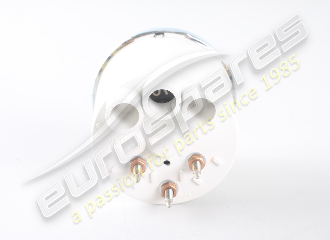 NUEVO FERRARI INDICADOR DE PRESIÓN DE ACEITE. NÚMERO DE PARTE 171311 (3) nuevo ferrari indicador de presión de aceite. número de parte 171311 (3)