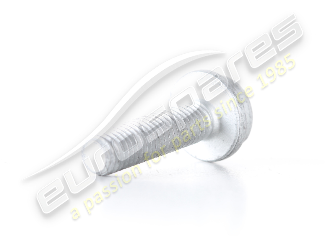 nuevo lamborghini 12-point enchufe m8x30. número de parte n91157202 (2)