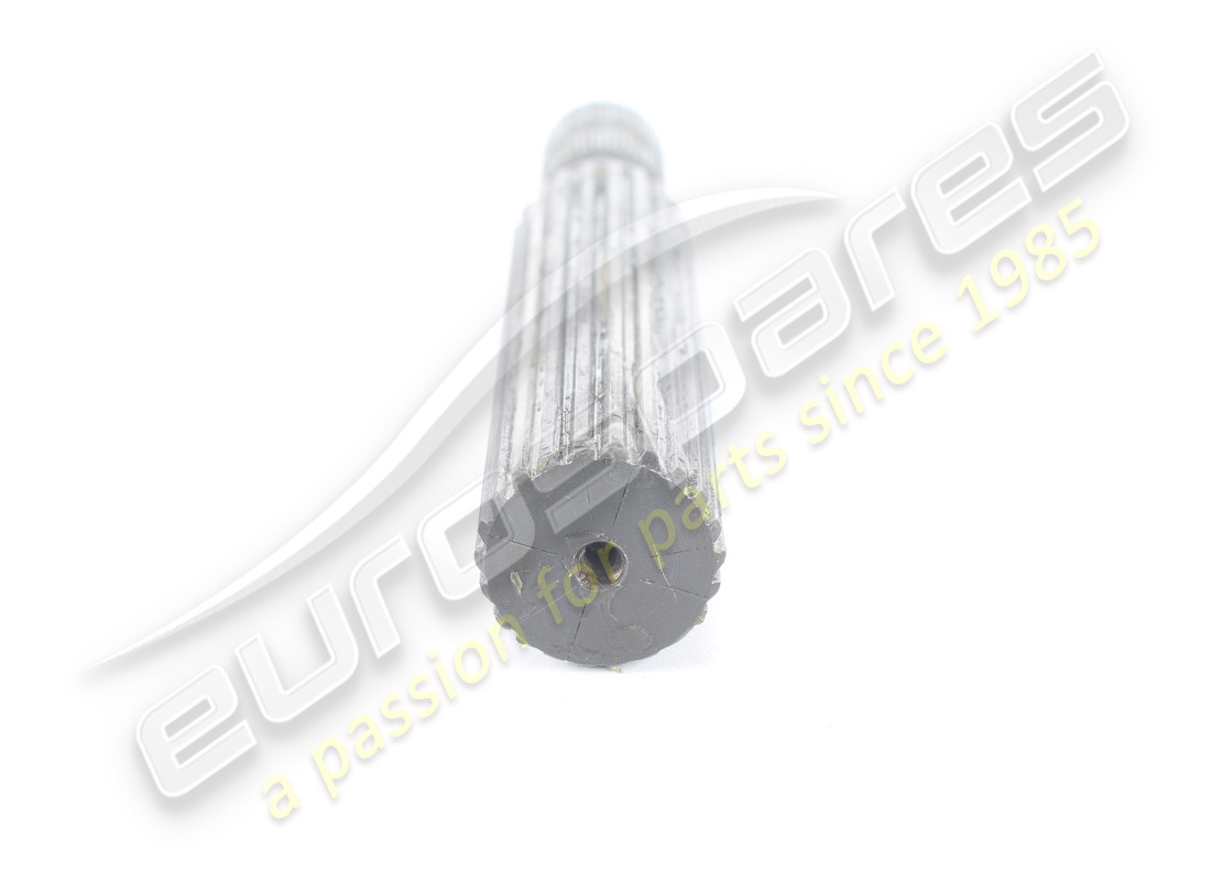 NUEVO FERRARI EJE. NÚMERO DE PARTE 116487 (3) nuevo ferrari eje. número de parte 116487 (3)