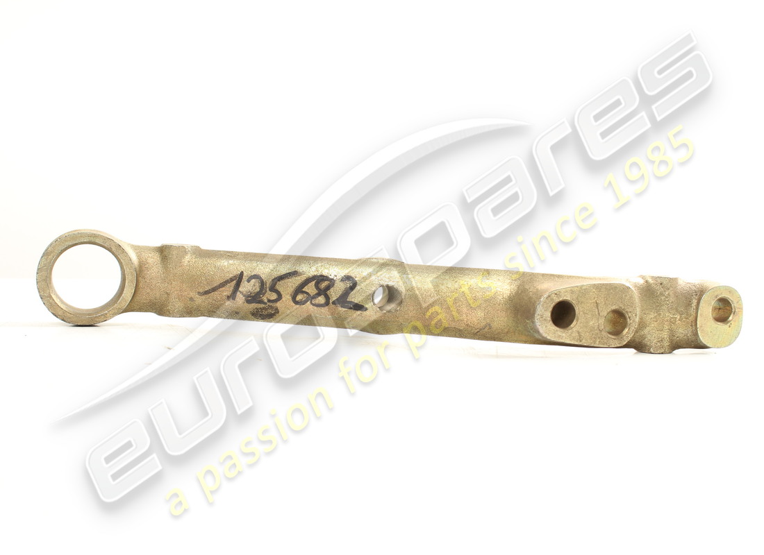 nuevo ferrari brazo superior izquierdo. número de parte 125682 (1)