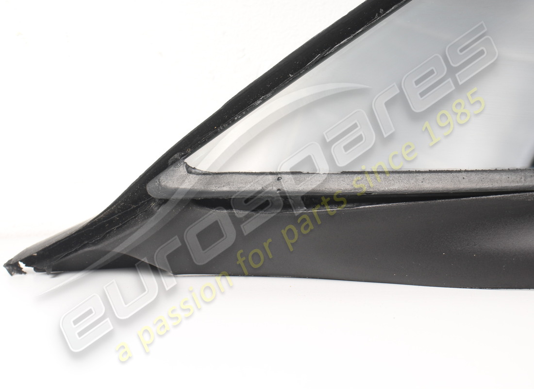 nueva ventana lateral trasera derecha ferrari. número de parte 82321100 (4)