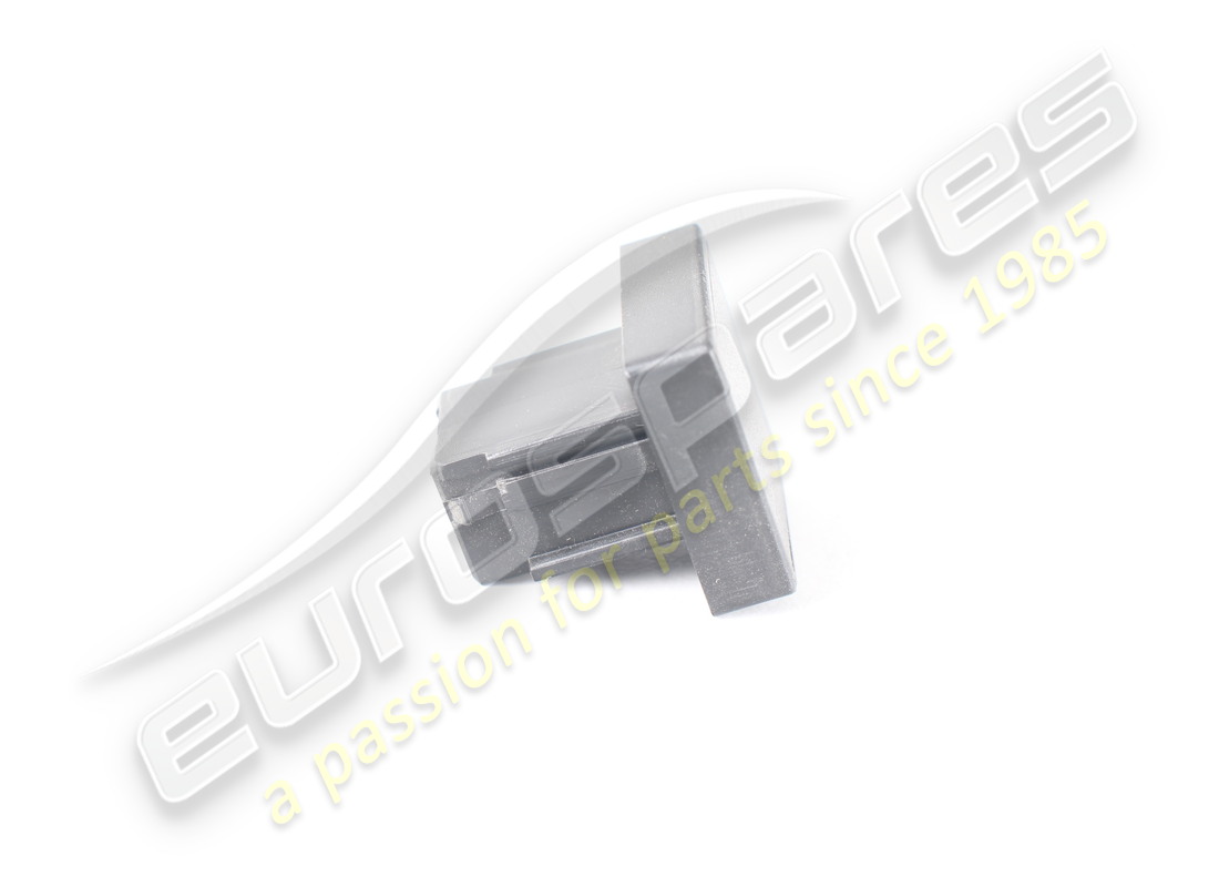 NUEVO INTERRUPTOR FALSO FERRARI. NÚMERO DE PIEZA 132389 (5) nuevo interruptor falso ferrari. número de pieza 132389 (5)