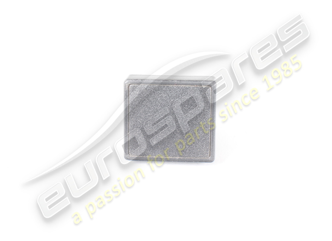 NUEVO INTERRUPTOR FALSO FERRARI. NÚMERO DE PIEZA 132389 (2) nuevo interruptor falso ferrari. número de pieza 132389 (2)