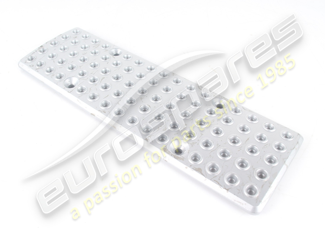 FUNDA Ferrari USADA LHD. NÚMERO DE PARTE 65071600 (1)