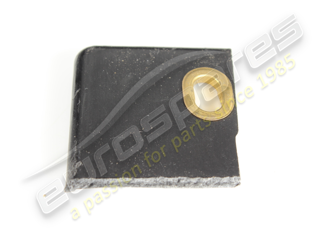 tablero de control volante usado lamborghini. número de pieza 4ml857001lsbe (11)