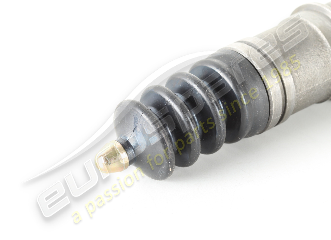 nuevo cilindro de embrague lamborghini. número de parte 002136948 (3)