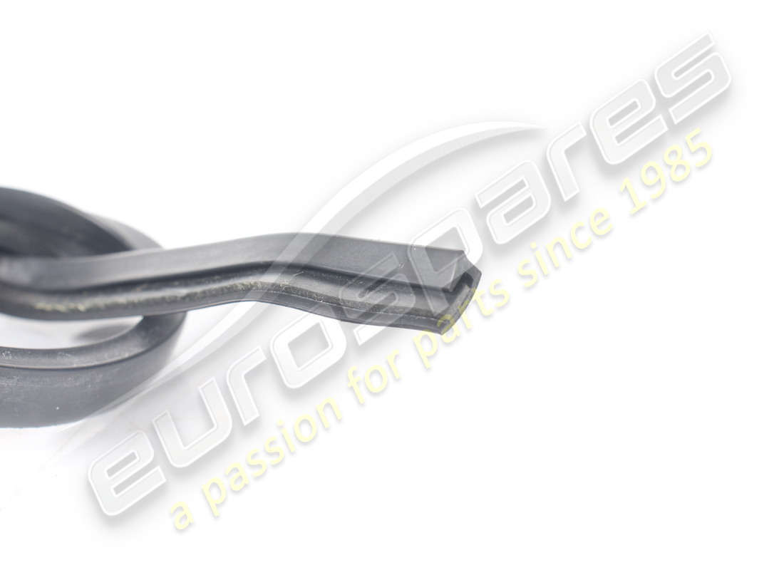 usado ferrari sello frontal para protección lateral. número de pieza 83598900 (3)