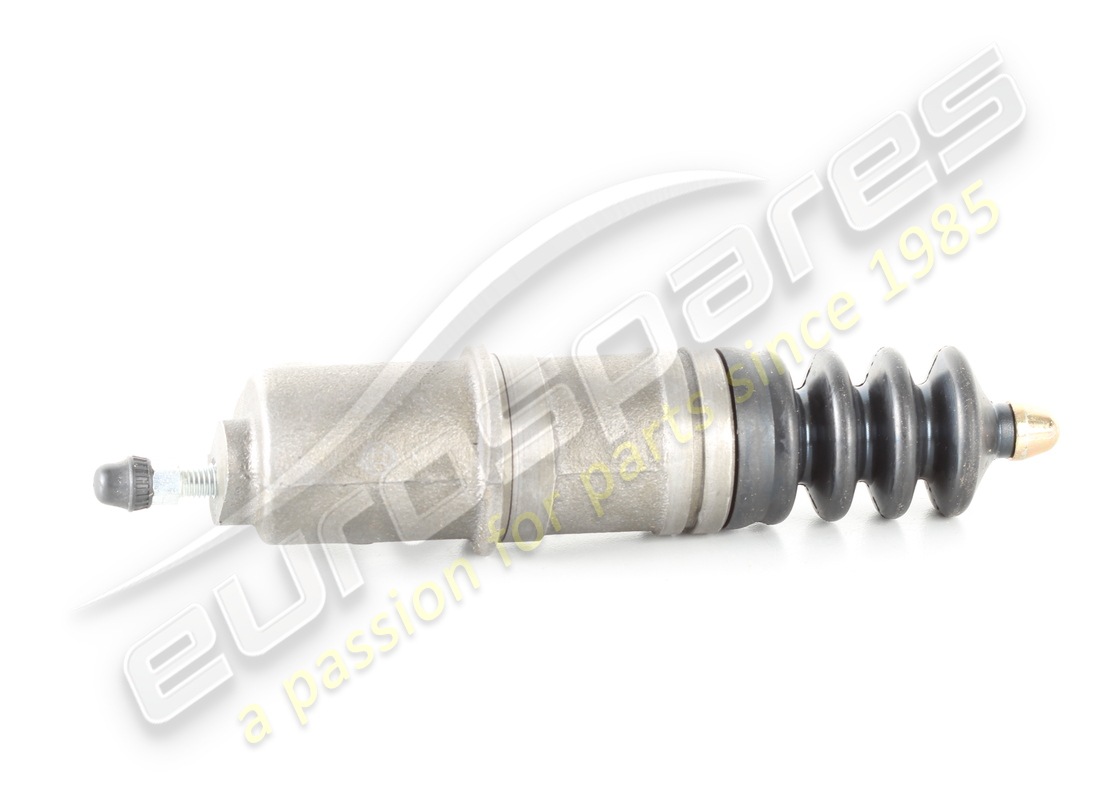 nuevo cilindro de embrague lamborghini. número de parte 002136948 (2)