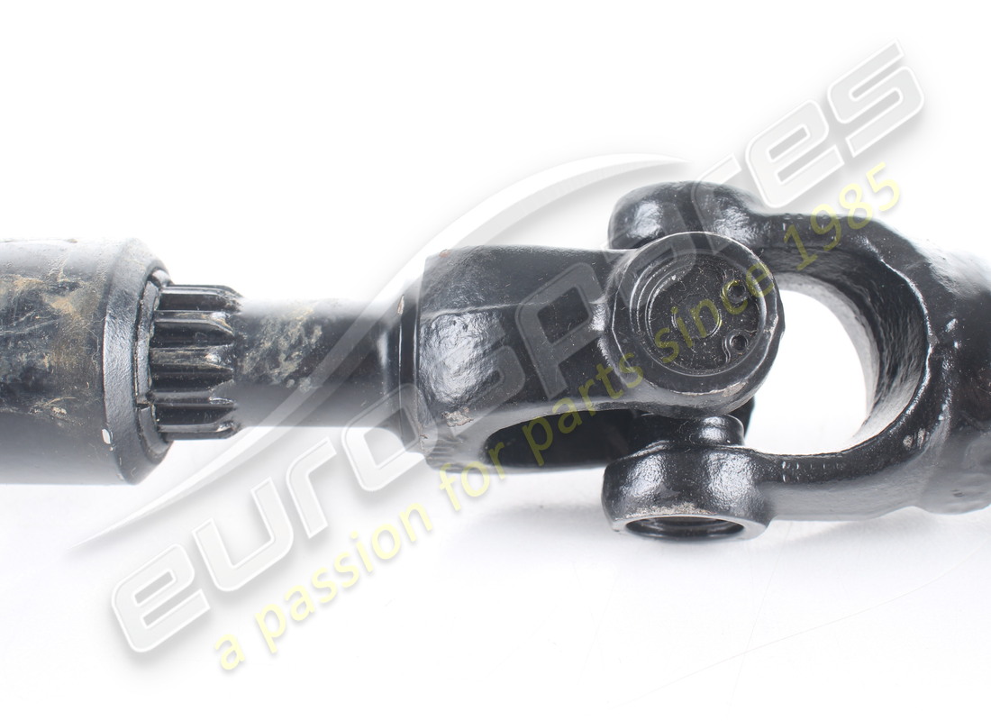 NUEVO FERRARI EJE INFERIOR PARA CONEXIÓN DE DIRECCIÓN NÚMERO DE PIEZA 157543 (4) nuevo ferrari eje inferior para conexión de dirección número de pieza 157543 (4)