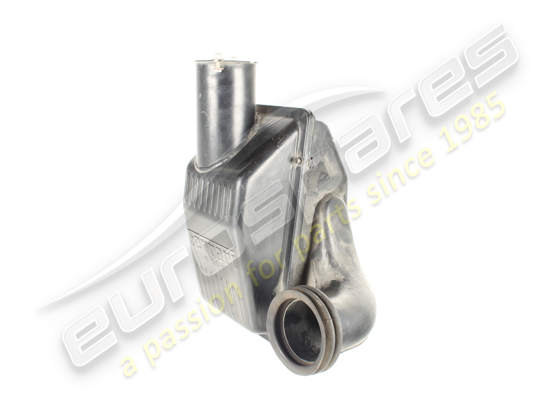 toma de aire rh completa ferrari usada. número de parte 183874 (2)