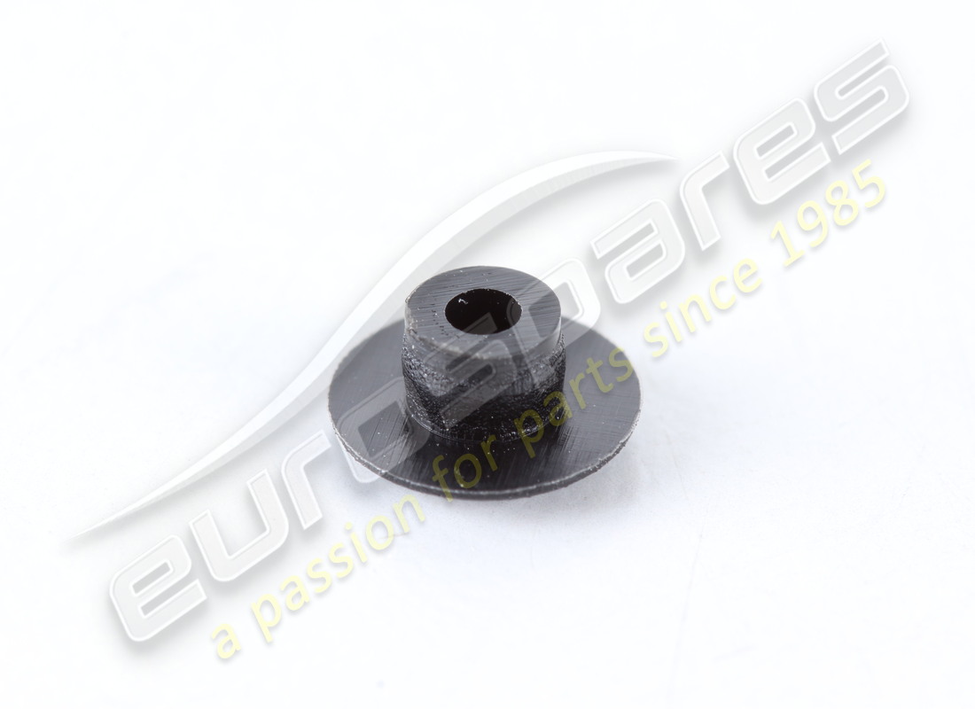 nueva tapa porsche - d - mj 1976>>. número de pieza 99970313740 (1)