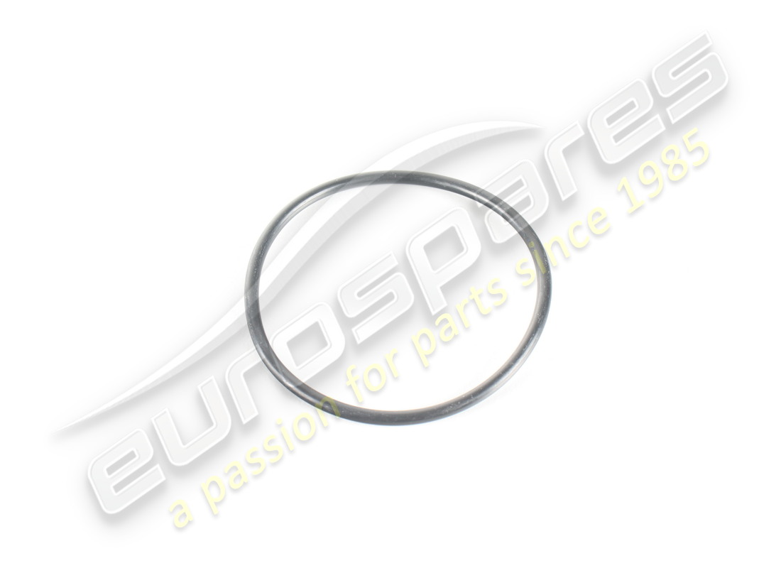 nuevo lamborghini o anillo. número de parte 008604801 (1)