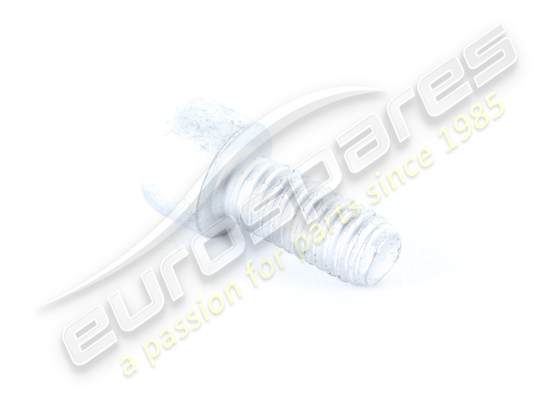 NUEVO TORNILLO Ferrari . NÚMERO DE PARTE 14305724 (1)