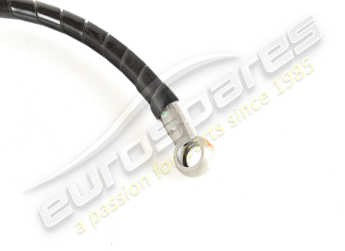 tubo lamborghini usado. número de parte 086325107a (3)