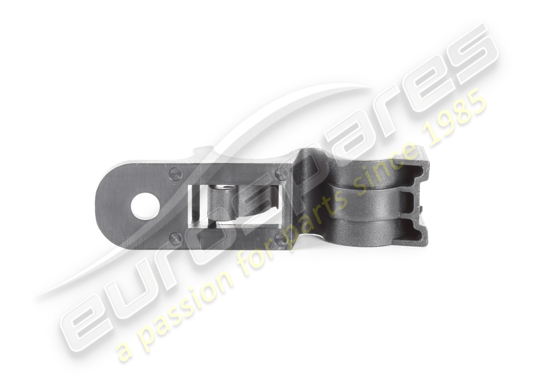 nuevo clip de ferrari. número de parte 159521 (3)