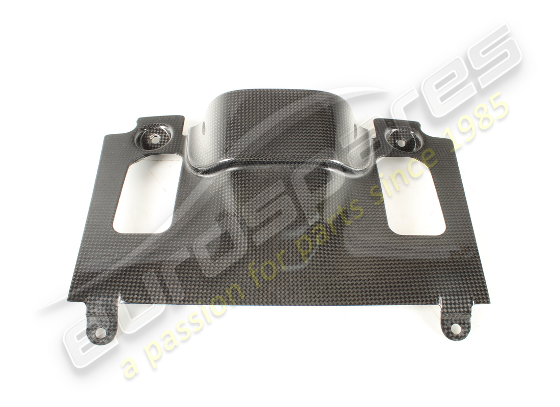 funda central aero activa ferrari usada. número de parte 772143 (3)