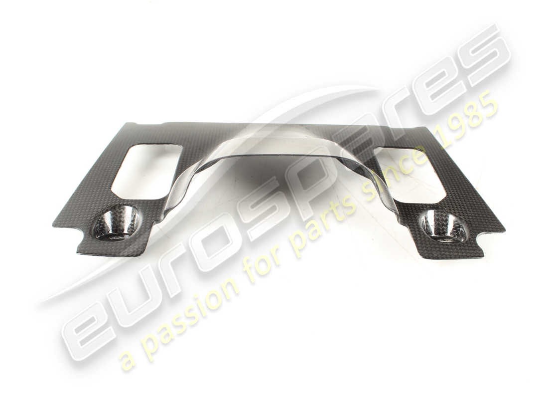 funda central aero activa ferrari usada. número de parte 772143 (2)