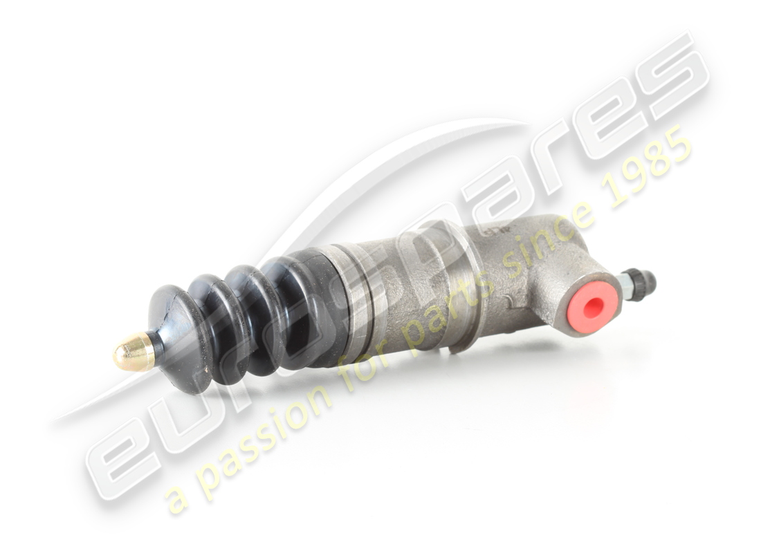 NUEVO CILINDRO DE EMBRAGUE Lamborghini . NÚMERO DE PARTE 002136948 (1) NUEVO CILINDRO DE EMBRAGUE Lamborghini . NÚMERO DE PARTE 002136948 (1)