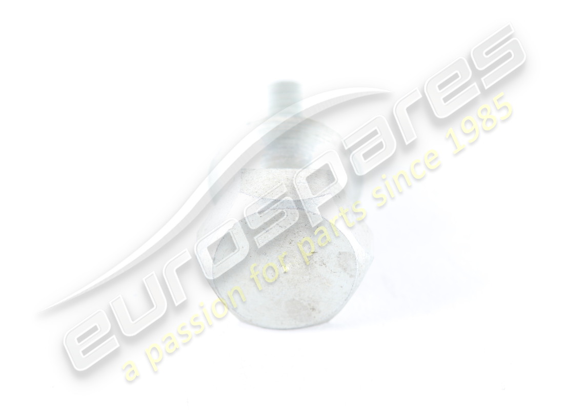 nuevo ferrari perno de corte. número de parte 101082 (2)