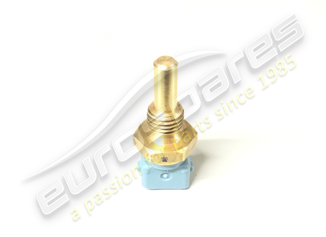 nuevo sensor ferrari. número de parte 125769 (2)