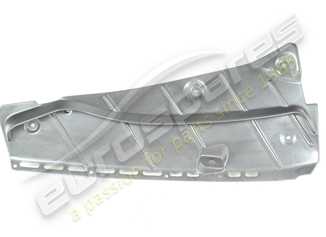 NUEVO (OTRO) Ferrari PANEL DERECHO. NÚMERO DE PIEZA 67358600 (1)