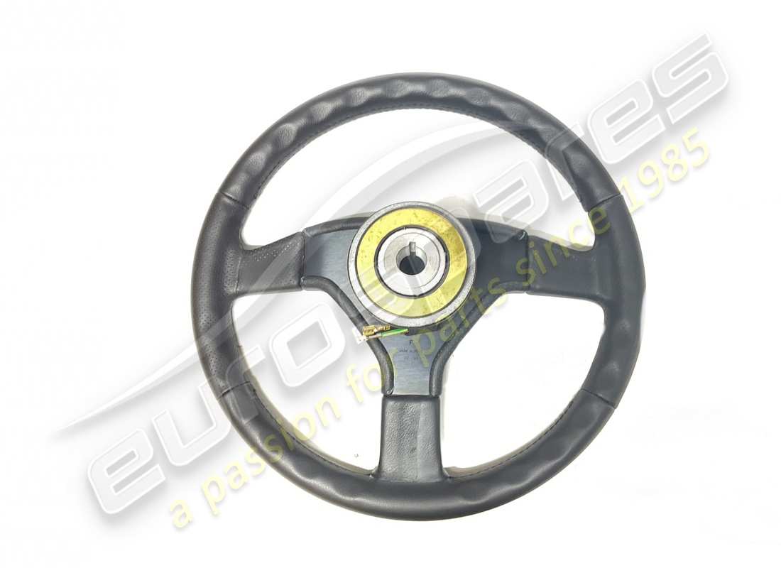 nuevo ferrari volante completo 348gtb. número de parte 157275 (3)