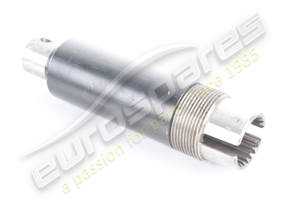 nuevo ferrari tubo. número de parte 116484 (1)