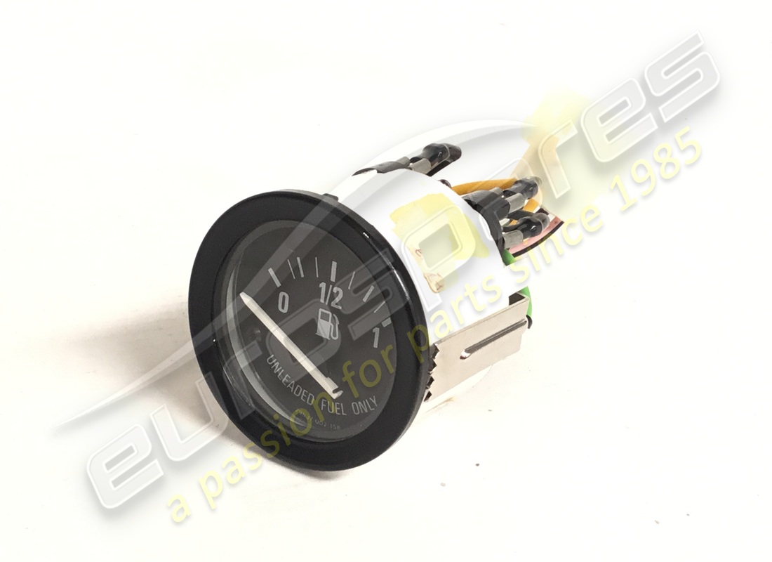 nuevo ferrari indicador de nivel de combustible. número de parte 143065 (3)