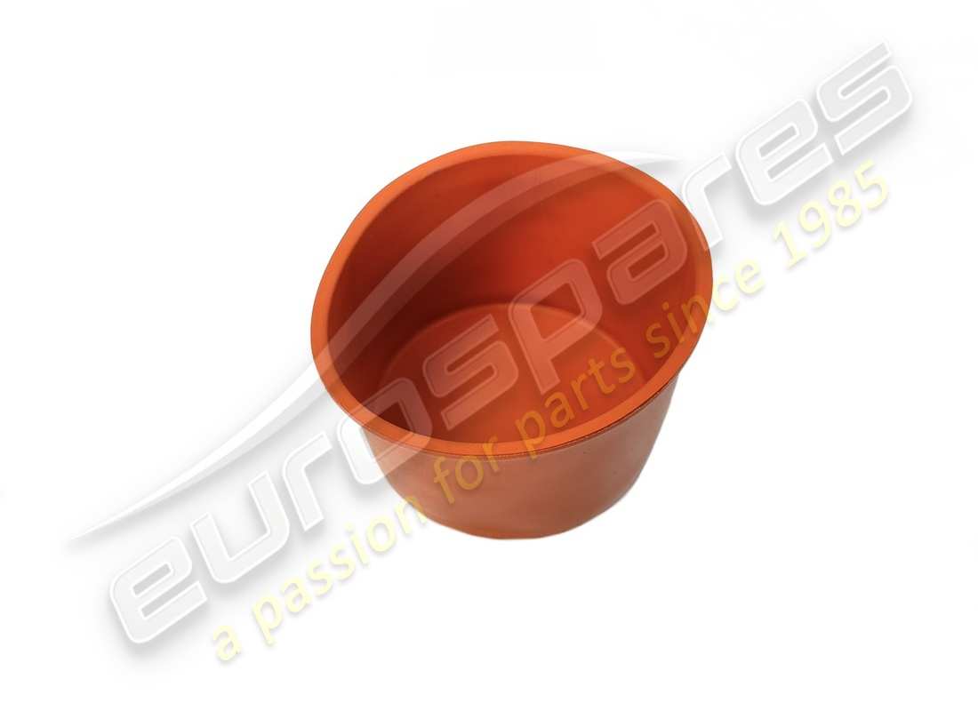 NUEVA Ferrari MEMBRANA DE WASTEGATE. NÚMERO DE PARTE 120750 (1)