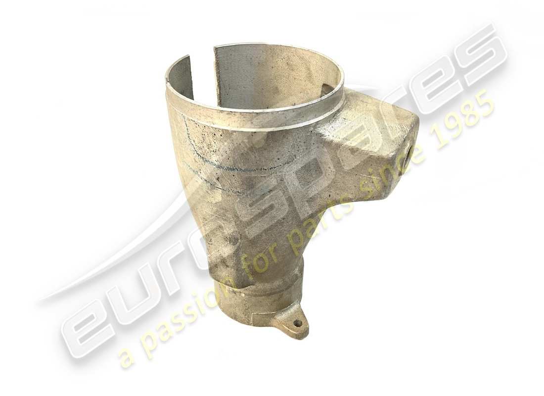 NUEVO (OTRO) Ferrari 330GT MK1 CAPO DE LA COLUMNA DE DIRECCIÓN. NÚMERO DE PARTE 400042 (1)